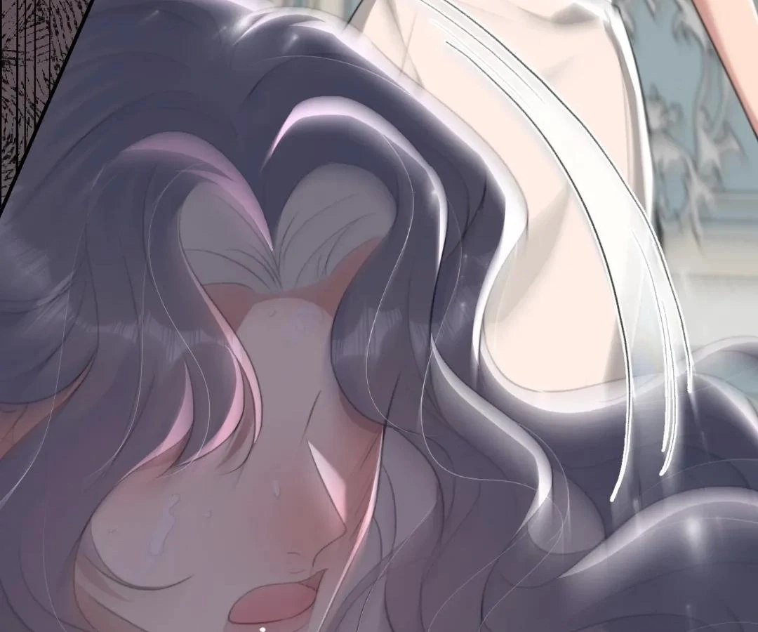The Real Heiress Brings the High Society to Its Knees Chapter 11 Page 39